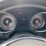 WDD1724471F092714_13