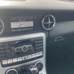 WDD1724471F092714_14