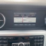 WDD1724471F092714_15