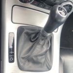 WDD1724471F092714_16