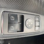 WDD1724471F092714_17