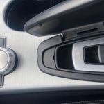 WDD1724471F092714_18