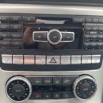 WDD1724471F092714_19