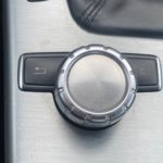 WDD1724471F092714_20