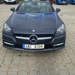 WDD1724471F092714_24