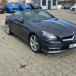 WDD1724471F092714_25