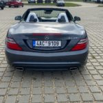 WDD1724471F092714_26