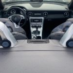 WDD1724471F092714_27