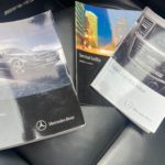 WDD1724471F092714_28