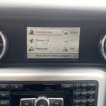 WDD1724471F092714_29