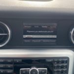 WDD1724471F092714_30