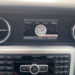 WDD1724471F092714_31