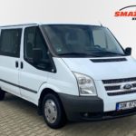 WF0ZXXBDFZBU22654_01