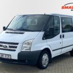 WF0ZXXBDFZBU22654_02