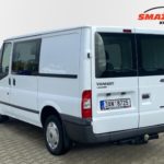 WF0ZXXBDFZBU22654_03