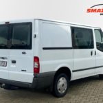 WF0ZXXBDFZBU22654_04