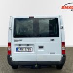 WF0ZXXBDFZBU22654_05