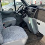 WF0ZXXBDFZBU22654_06