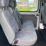 WF0ZXXBDFZBU22654_07