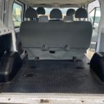 WF0ZXXBDFZBU22654_08