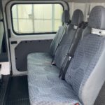 WF0ZXXBDFZBU22654_09