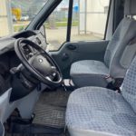 WF0ZXXBDFZBU22654_10