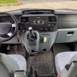 WF0ZXXBDFZBU22654_11