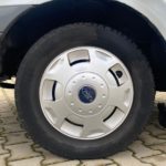 WF0ZXXBDFZBU22654_12