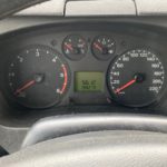 WF0ZXXBDFZBU22654_13