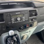 WF0ZXXBDFZBU22654_14