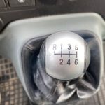 WF0ZXXBDFZBU22654_16