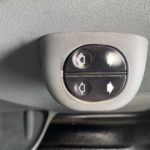 WF0ZXXBDFZBU22654_17