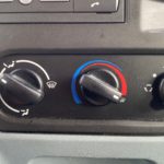 WF0ZXXBDFZBU22654_20