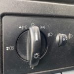 WF0ZXXBDFZBU22654_21