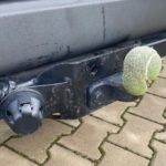 WF0ZXXBDFZBU22654_22