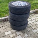 WF0ZXXBDFZBU22654_23