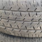 WF0ZXXBDFZBU22654_24