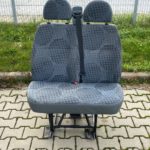 WF0ZXXBDFZBU22654_25