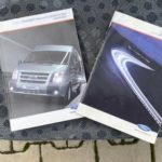 WF0ZXXBDFZBU22654_26