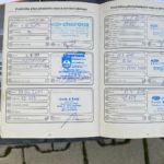 WF0ZXXBDFZBU22654_27