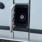 WF0ZXXBDFZBU22654_28