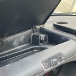 WF0ZXXBDFZBU22654_29