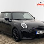 WMW21DH0502P75560_01