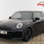 WMW21DH0502P75560_02