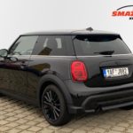 WMW21DH0502P75560_03