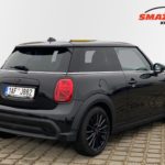 WMW21DH0502P75560_04