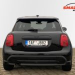 WMW21DH0502P75560_05