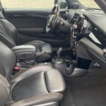 WMW21DH0502P75560_06