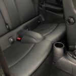 WMW21DH0502P75560_07