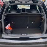 WMW21DH0502P75560_08